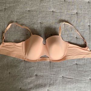 NWOT Third Love Bra